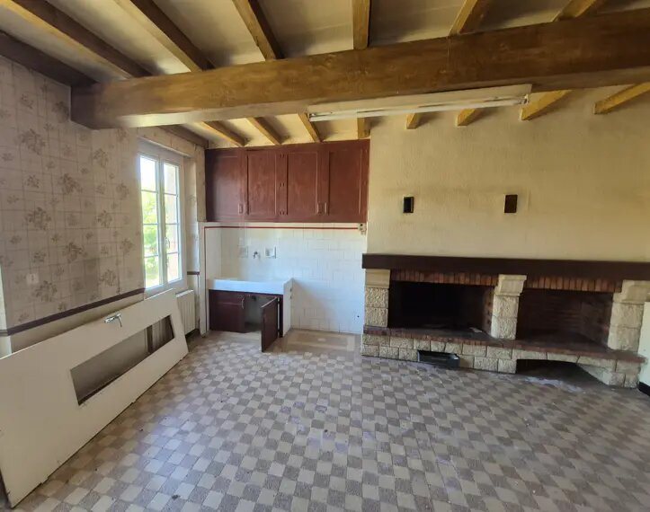 Maison à vendre, 229m², Teulat