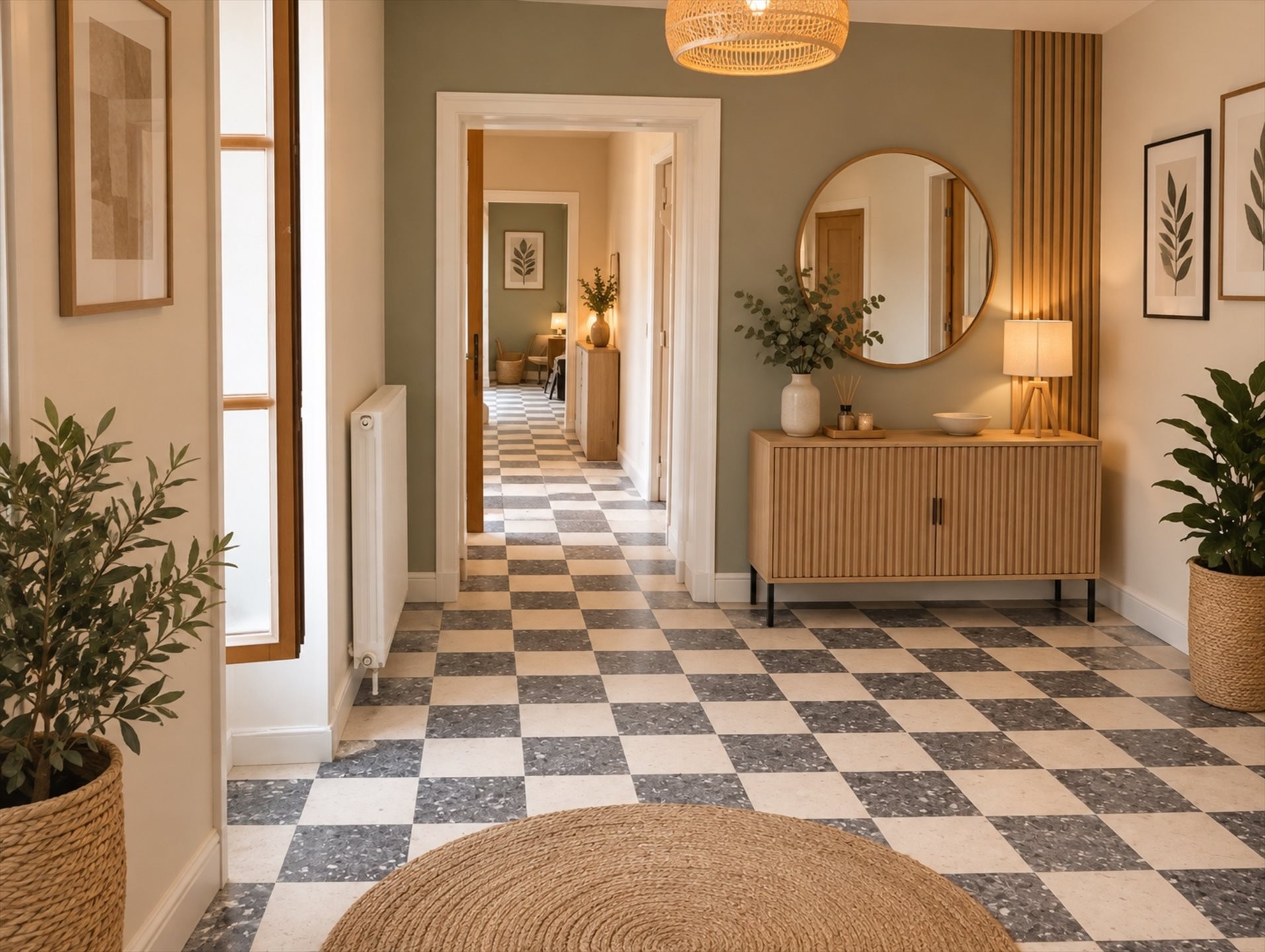 Maison à vendre, 100m², Poiseux