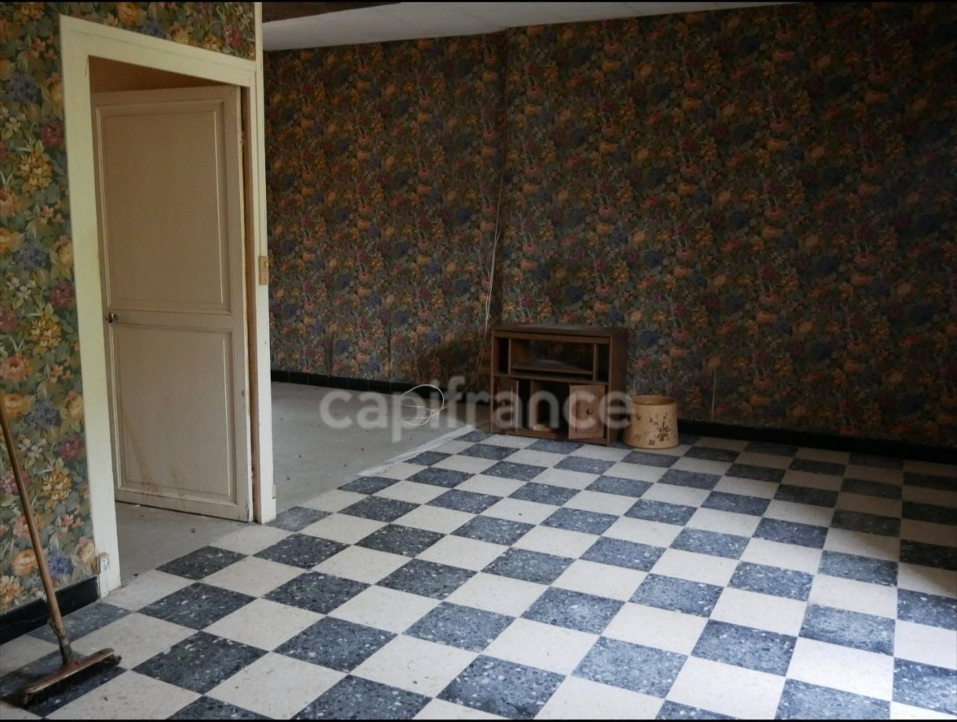 Maison à vendre, 100m², Poiseux