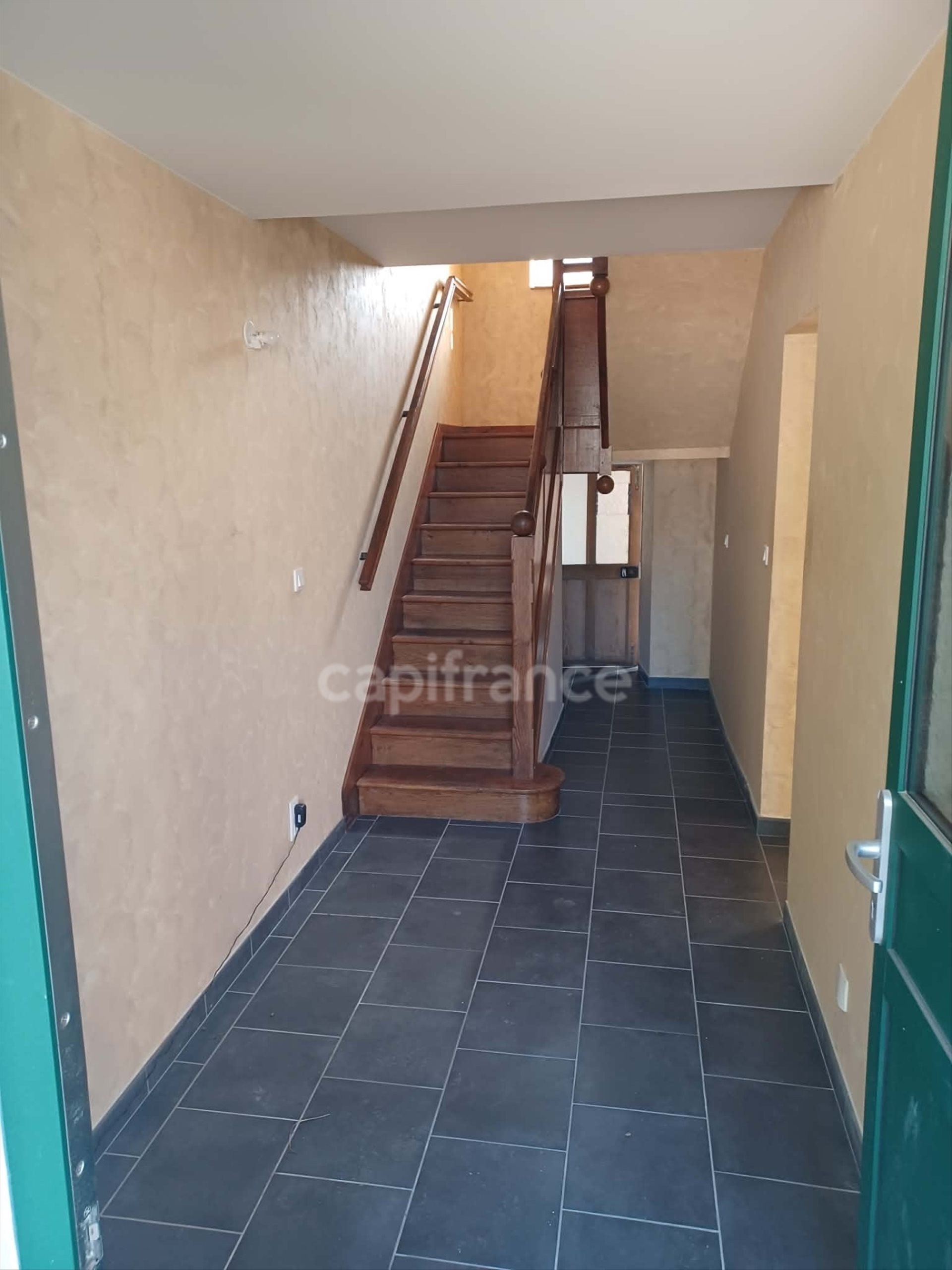 Maison à vendre, 101m², Guérigny
