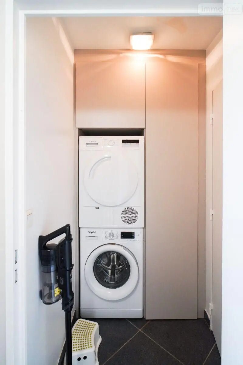 Maison à vendre, 79m², Mâcon