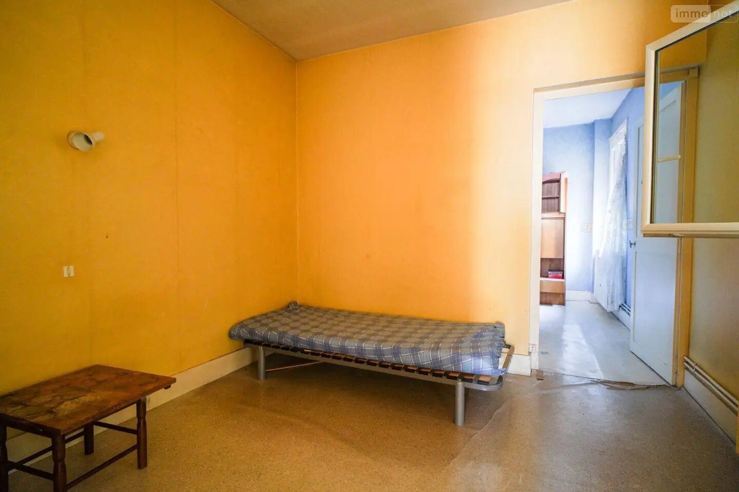Appartement à vendre, 122m², Charnay-lès-Mâcon