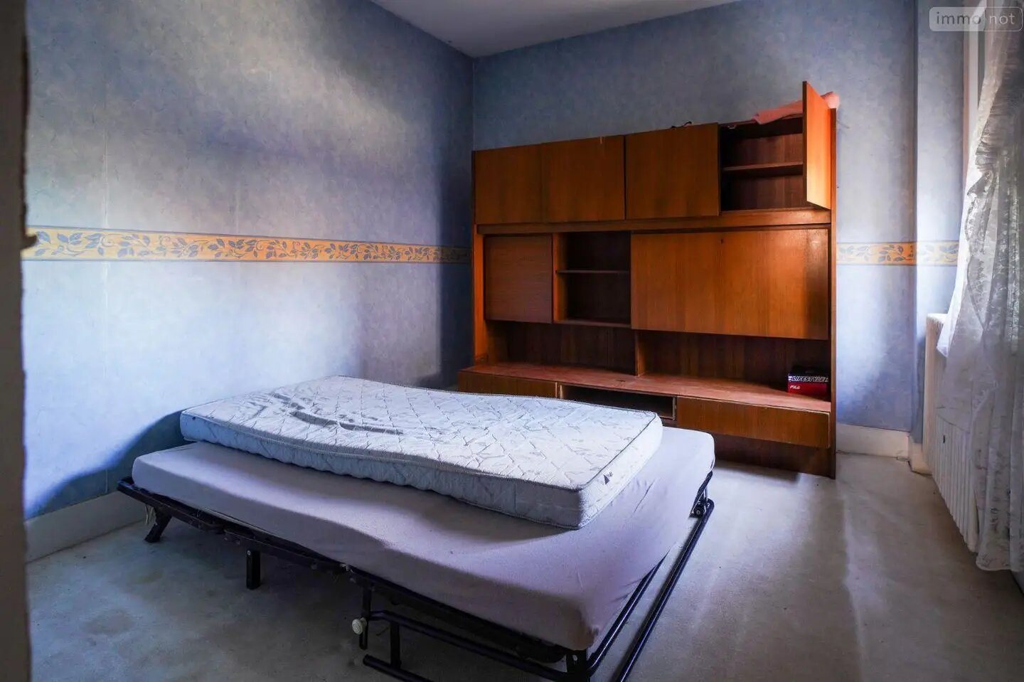 Appartement à vendre, 122m², Charnay-lès-Mâcon