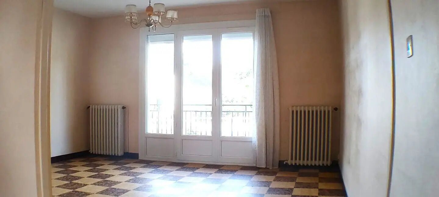 Maison à vendre, 72m², Loches