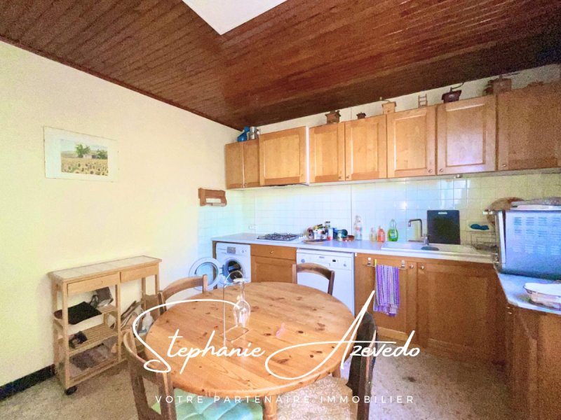 Maison à vendre, 3m², Nîmes