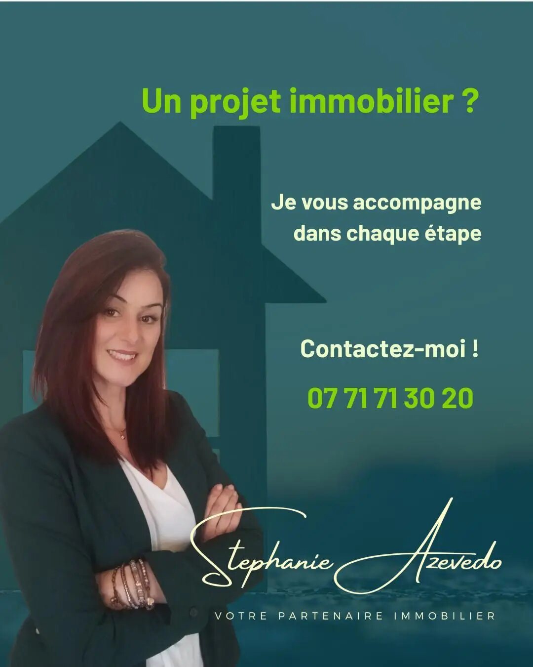 Maison à vendre, 102m², Vergèze