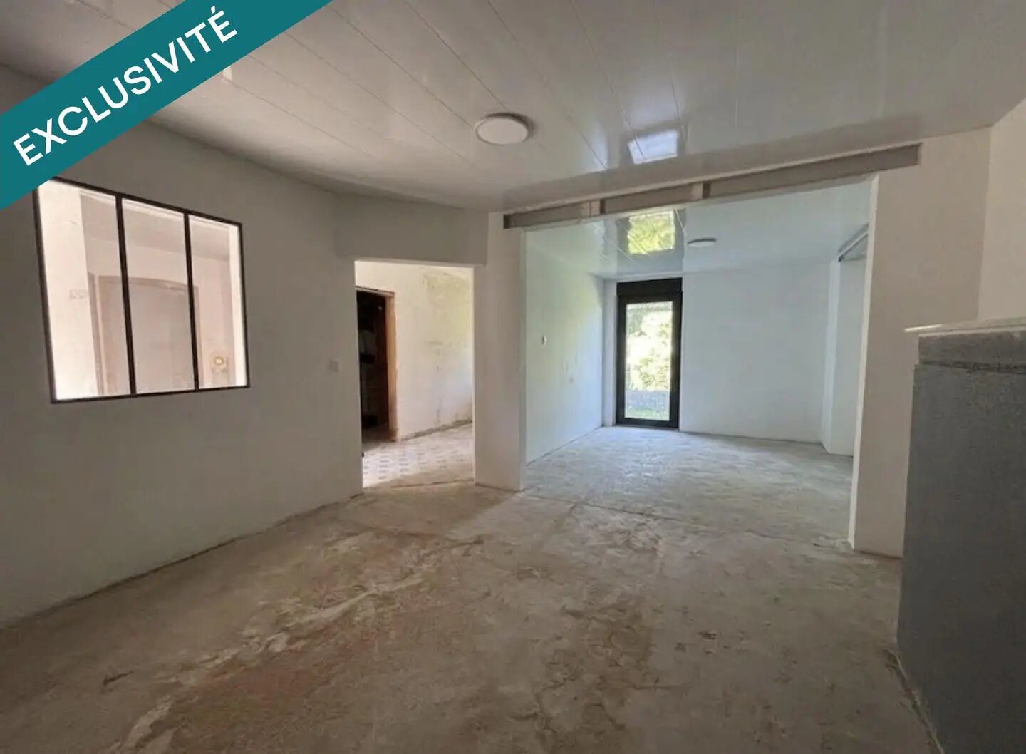 Maison à vendre, 100m², Wittring