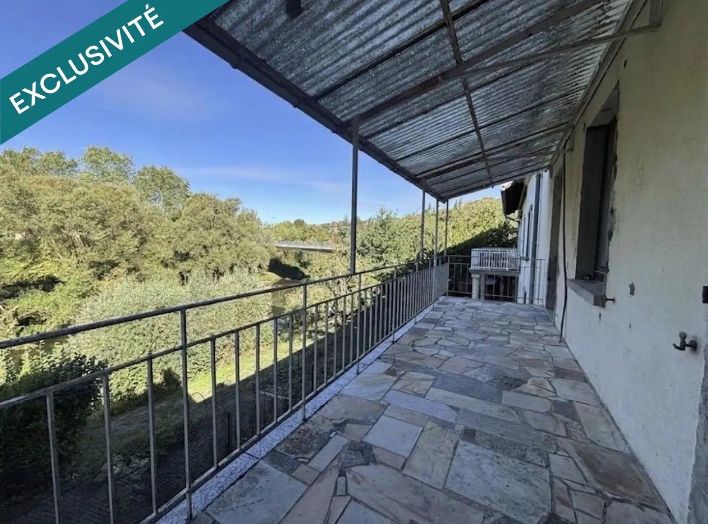 Maison à vendre, 100m², Wittring
