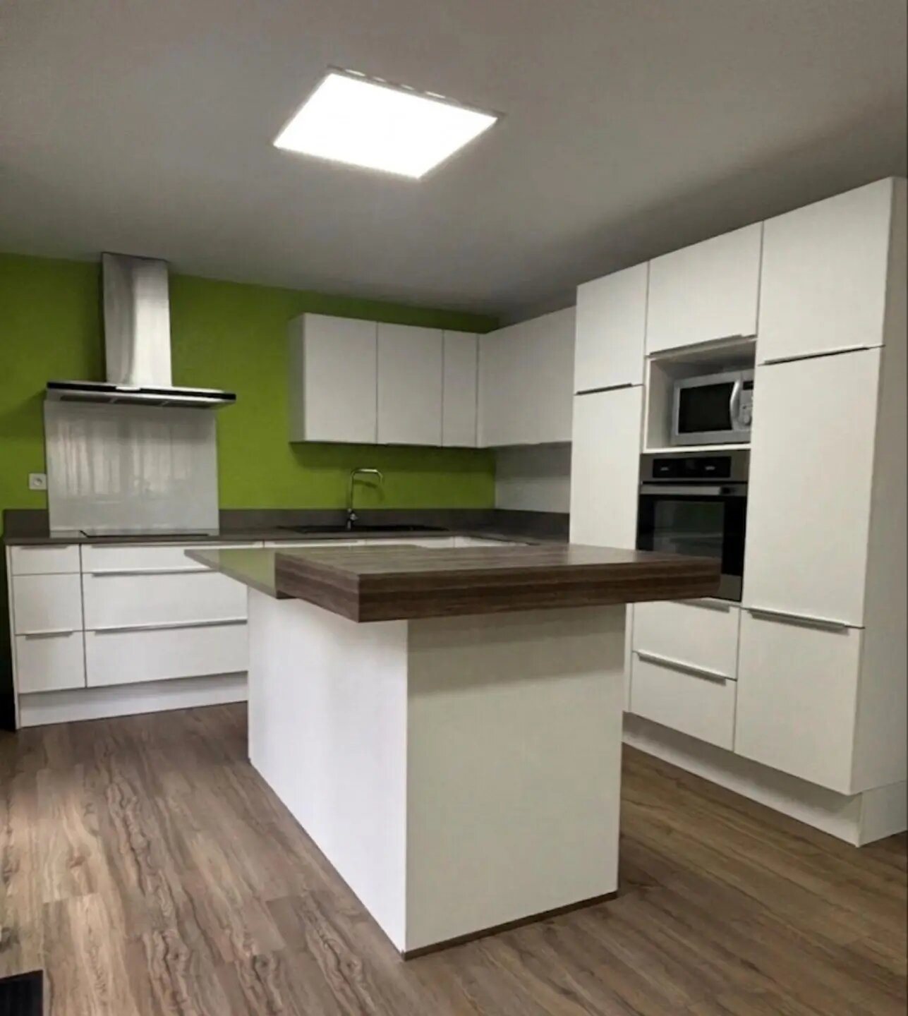 Maison à vendre, 170m², Rémelfing