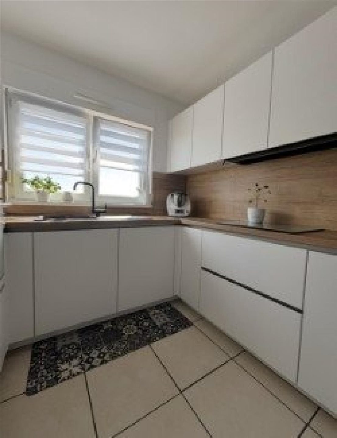 Appartement à vendre, 94m², Sarralbe