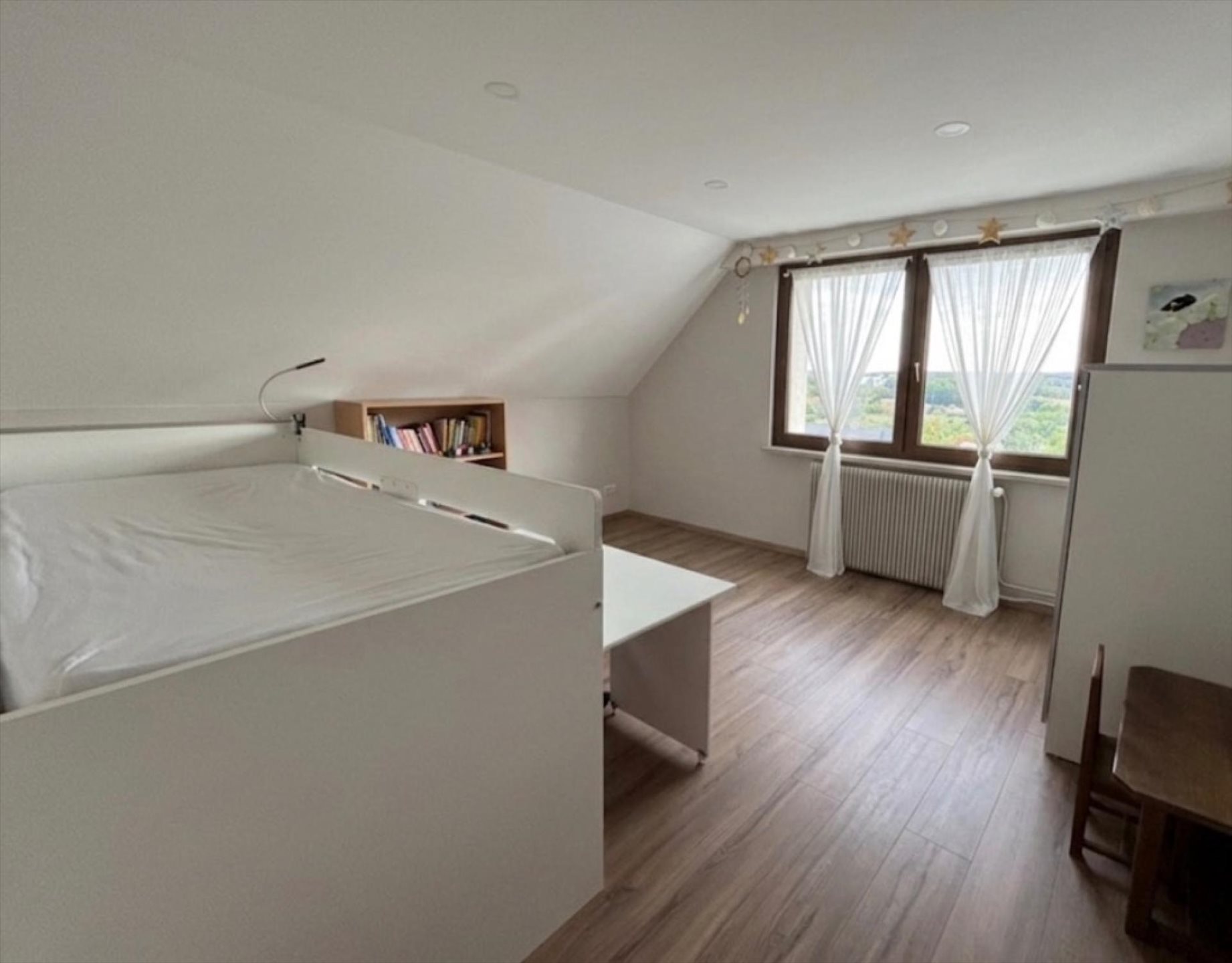 Maison à vendre, 170m², Rémelfing