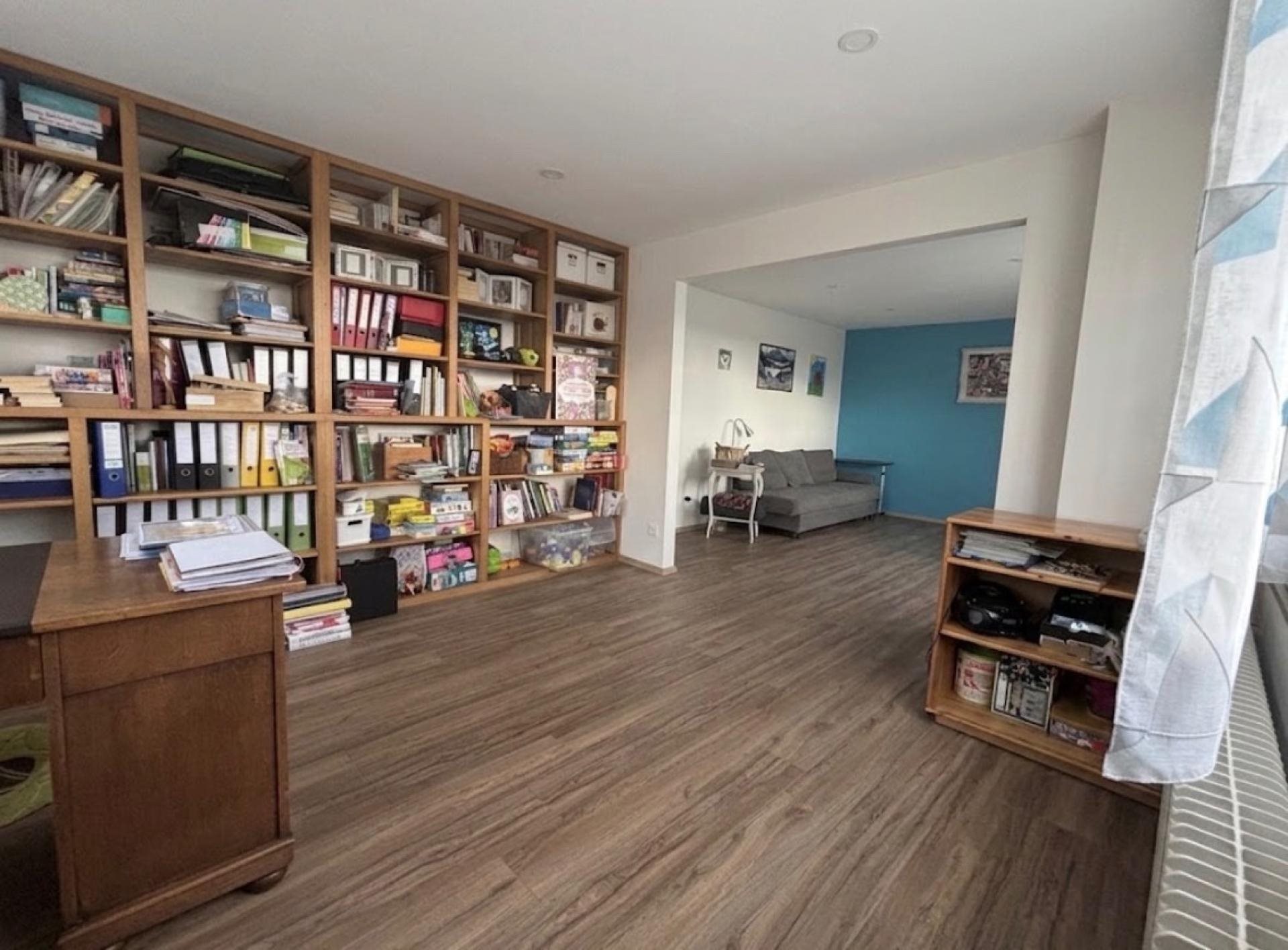Maison à vendre, 170m², Rémelfing