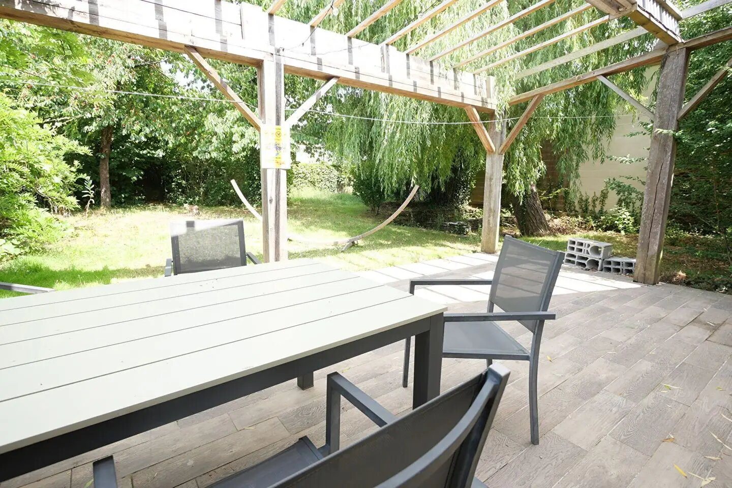 Maison à vendre, 366m², Angers
