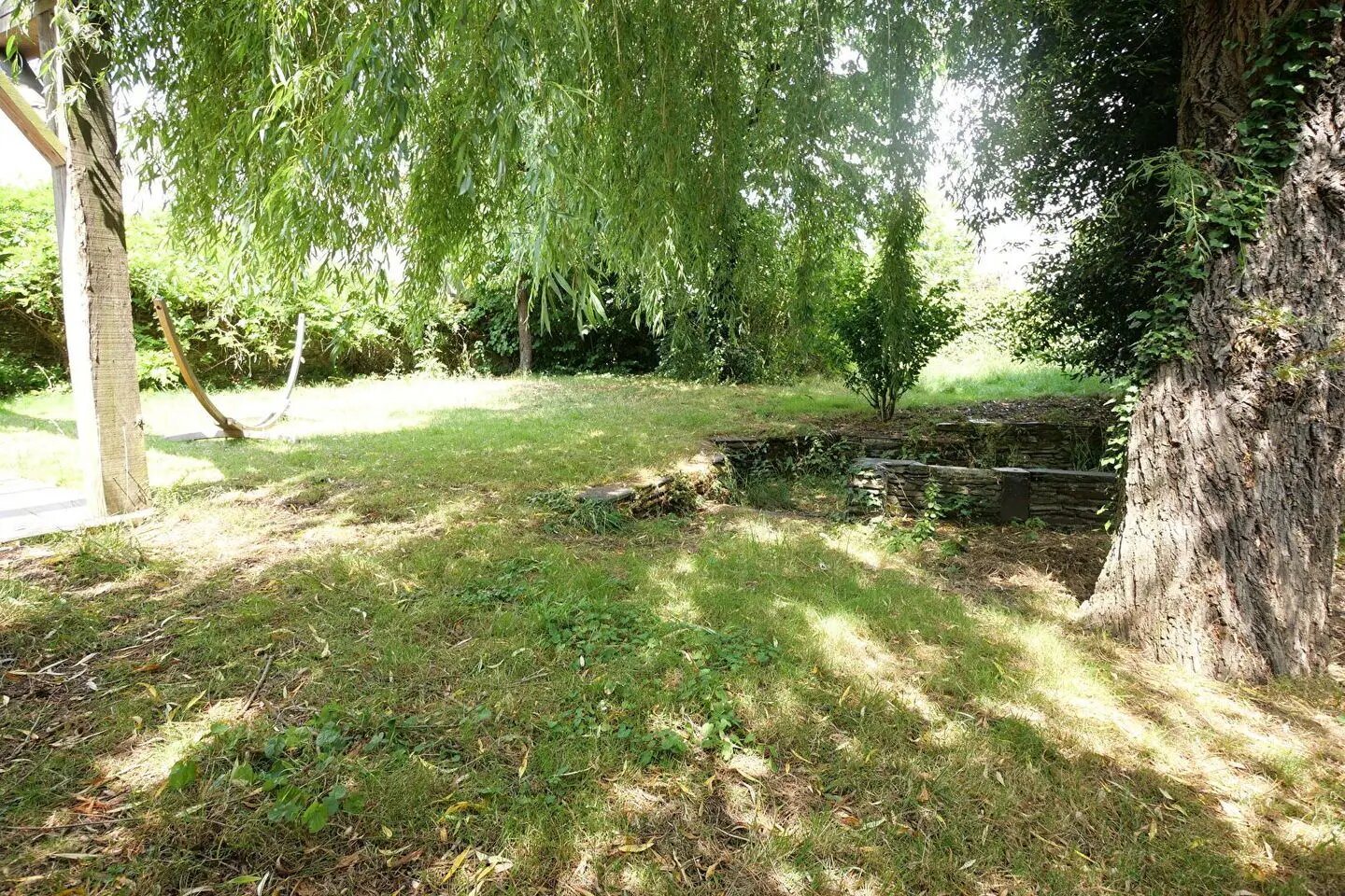 Maison à vendre, 366m², Angers
