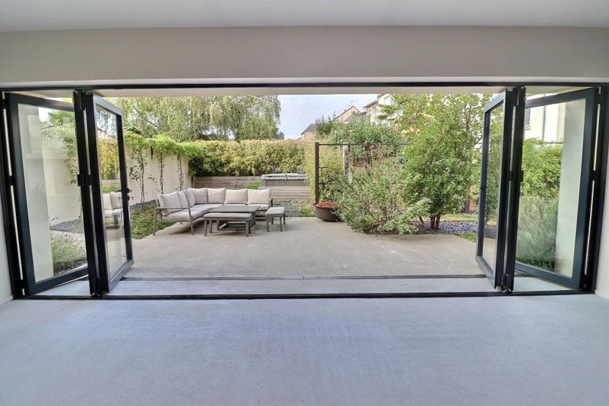 Maison à vendre, 8m², Angers