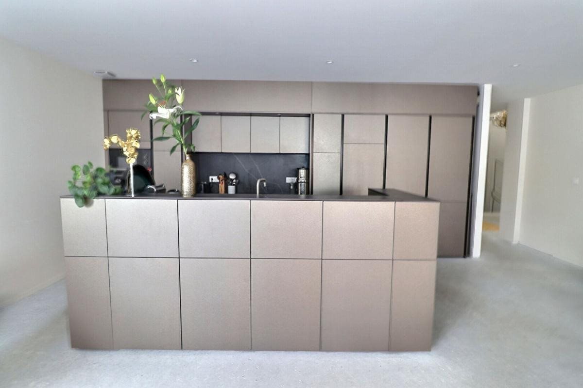 Maison à vendre, 8m², Angers