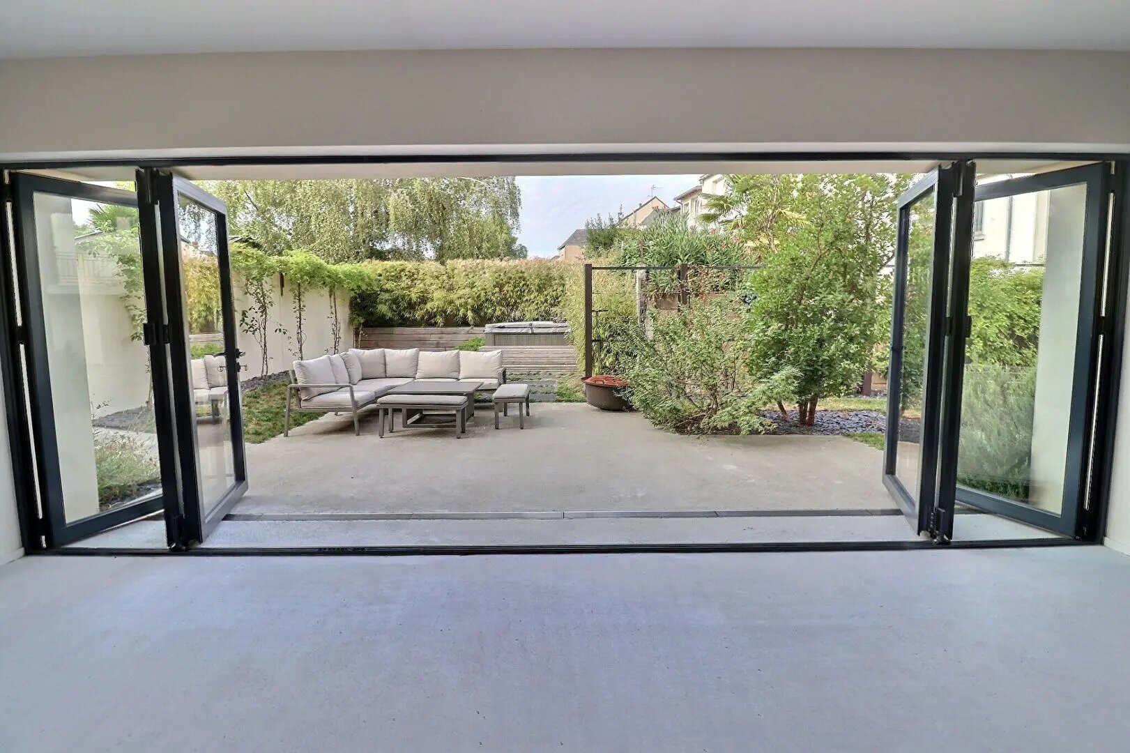 Maison à vendre, 8m², Angers