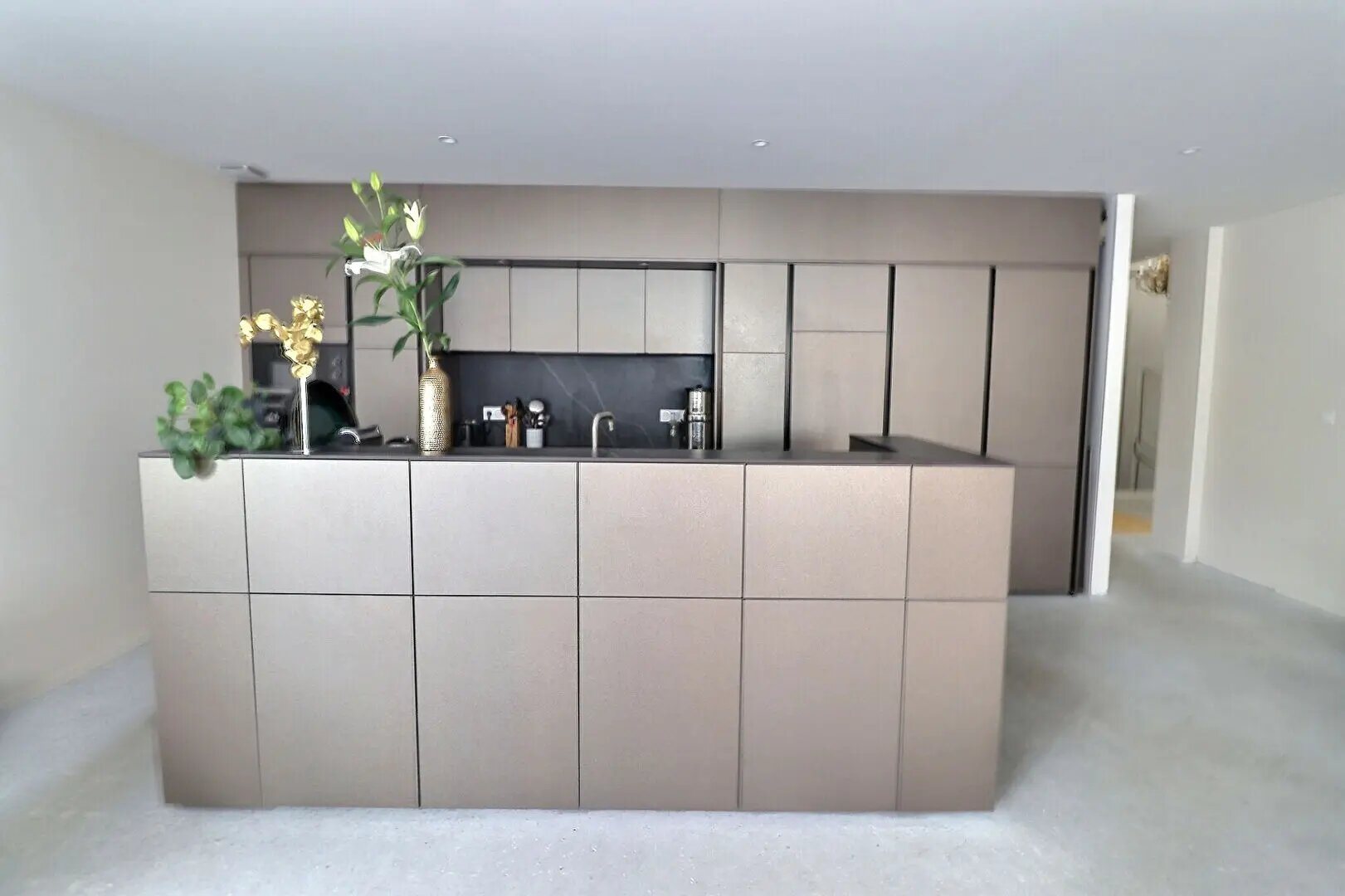 Maison à vendre, 8m², Angers