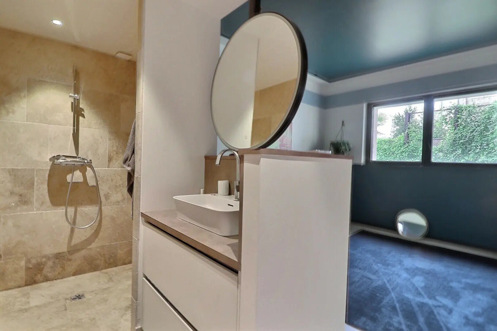 Maison à vendre, 8m², Angers
