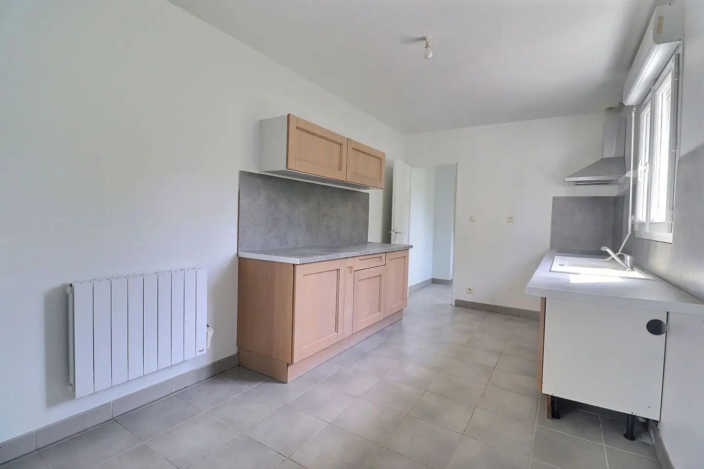 Maison à vendre, 130m², Angers