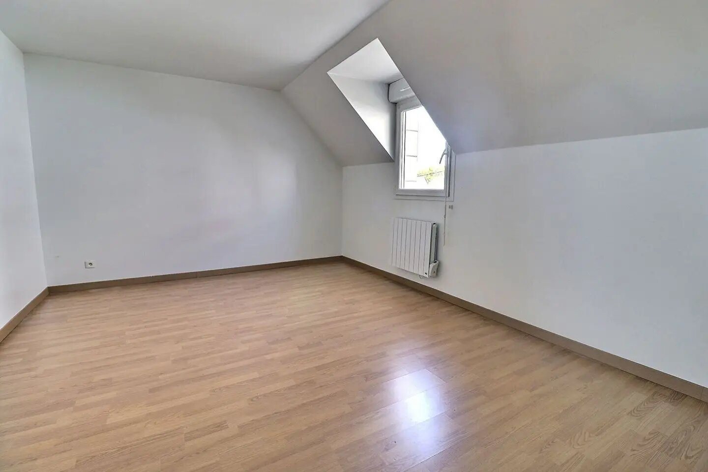 Maison à vendre, 130m², Angers