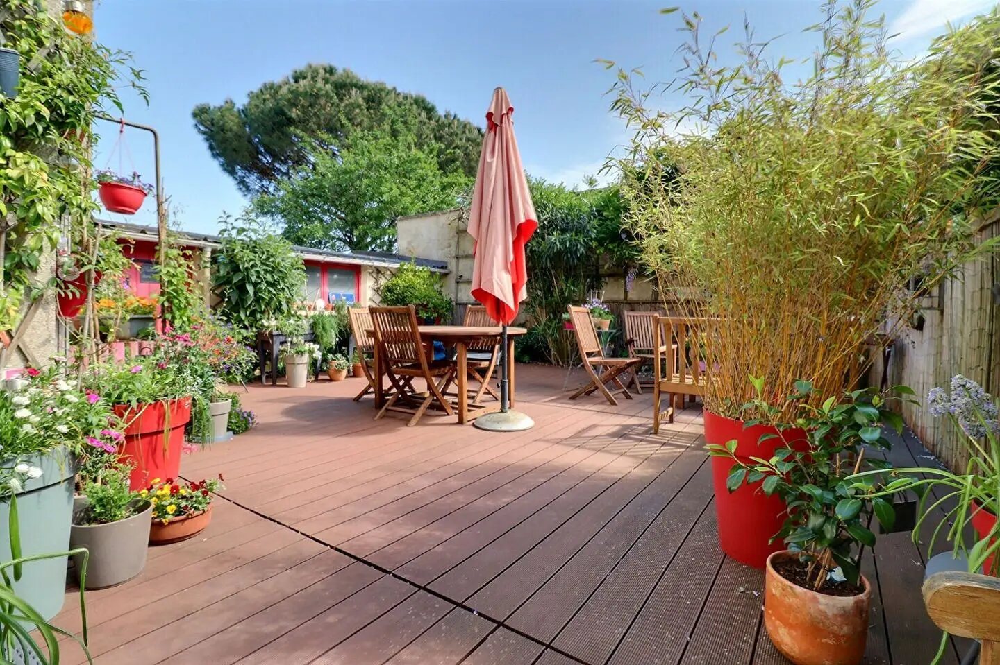 Maison à vendre, 137m², Les Ponts-de-Cé