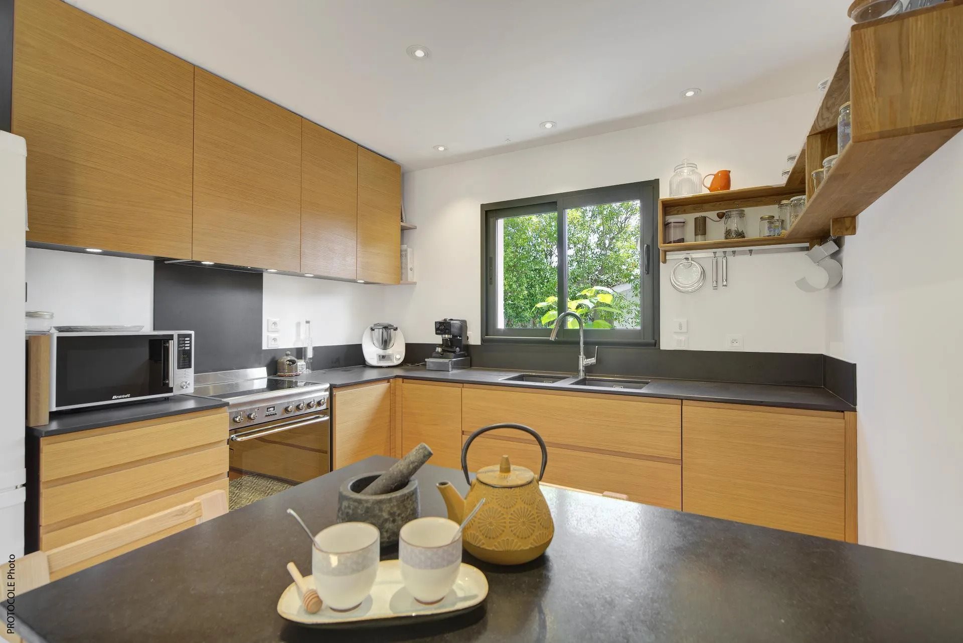Maison à vendre, 137m², Tournefeuille