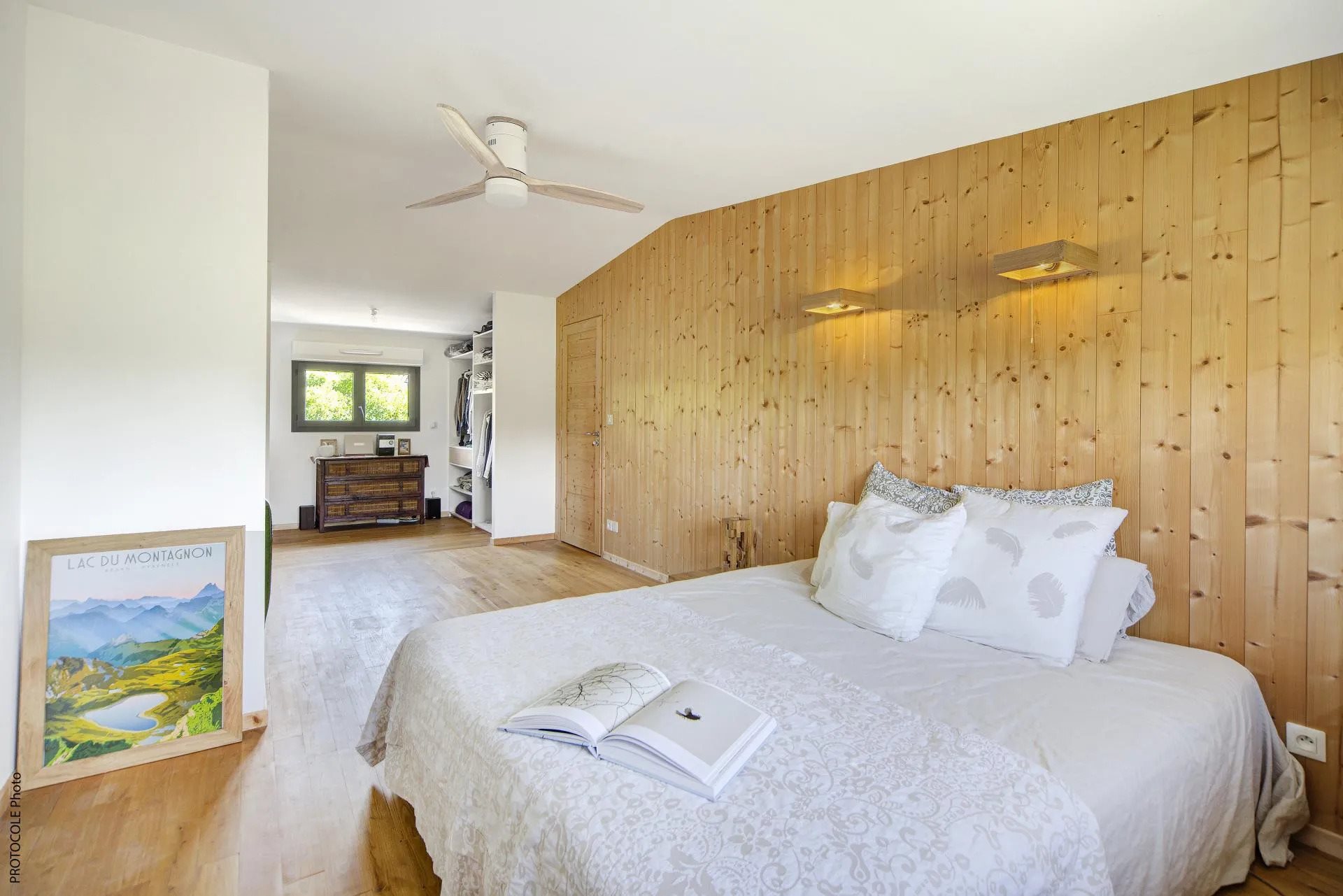 Maison à vendre, 137m², Tournefeuille