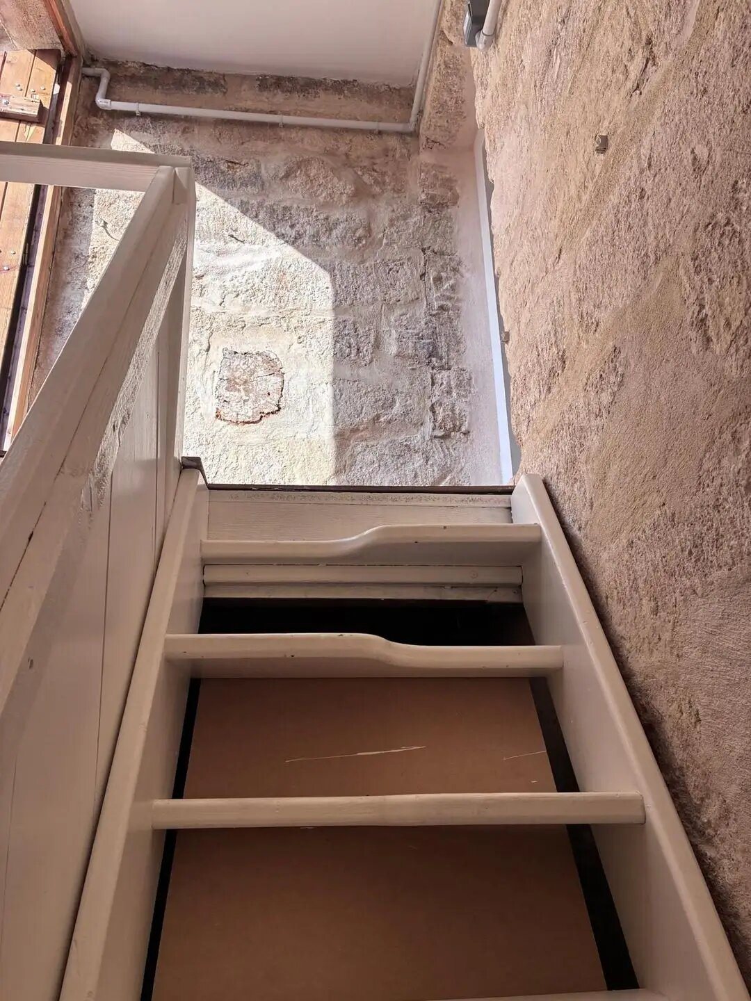 Appartement à vendre, 45m², Montpellier