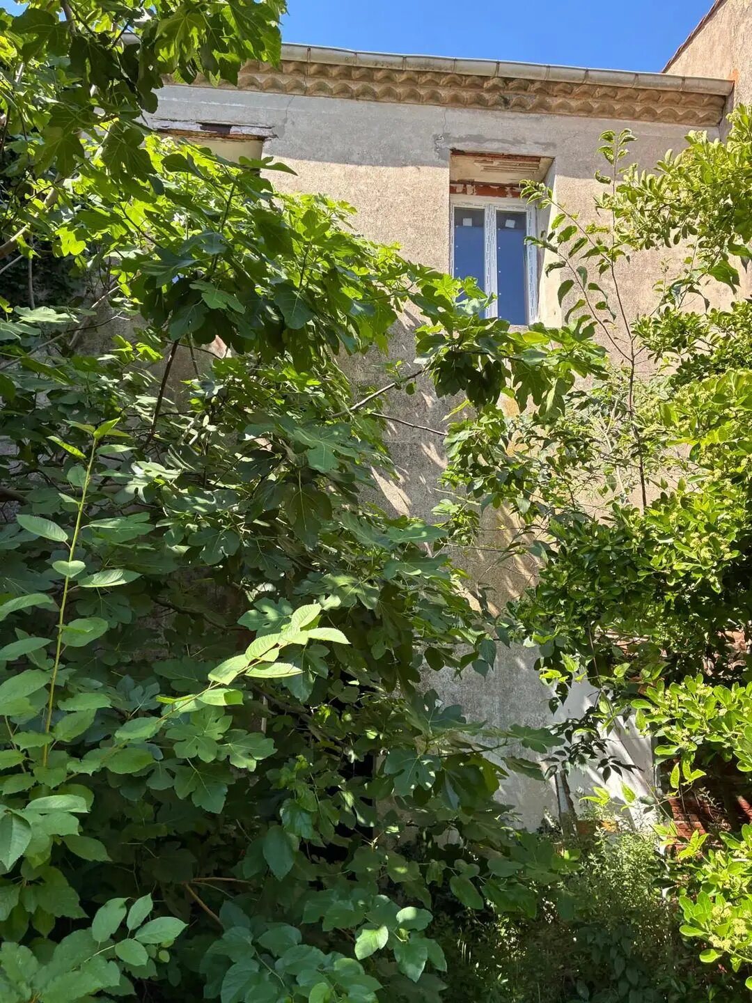 Maison à vendre, 140m², Balaruc-les-Bains