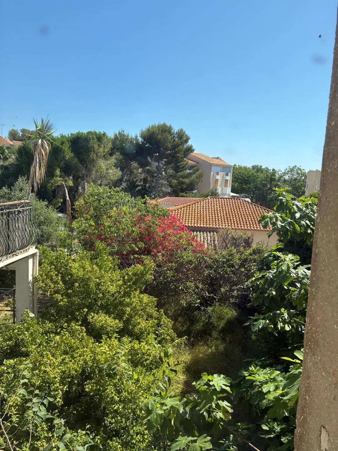Maison à vendre, 140m², Balaruc-les-Bains