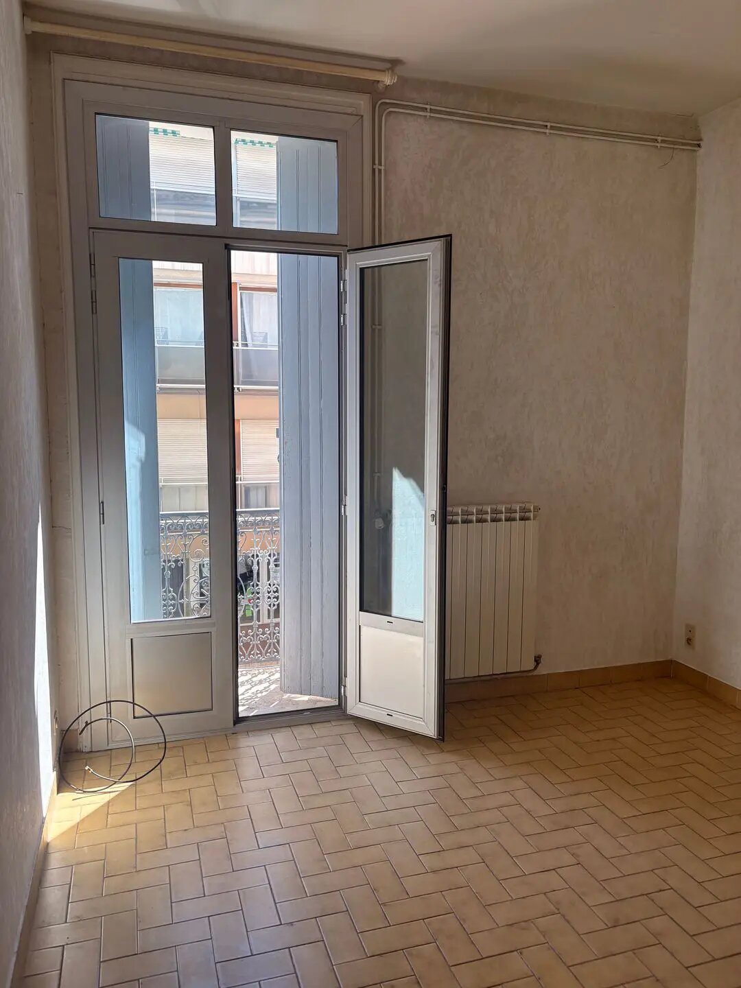 Appartement à vendre, 50m², Montpellier