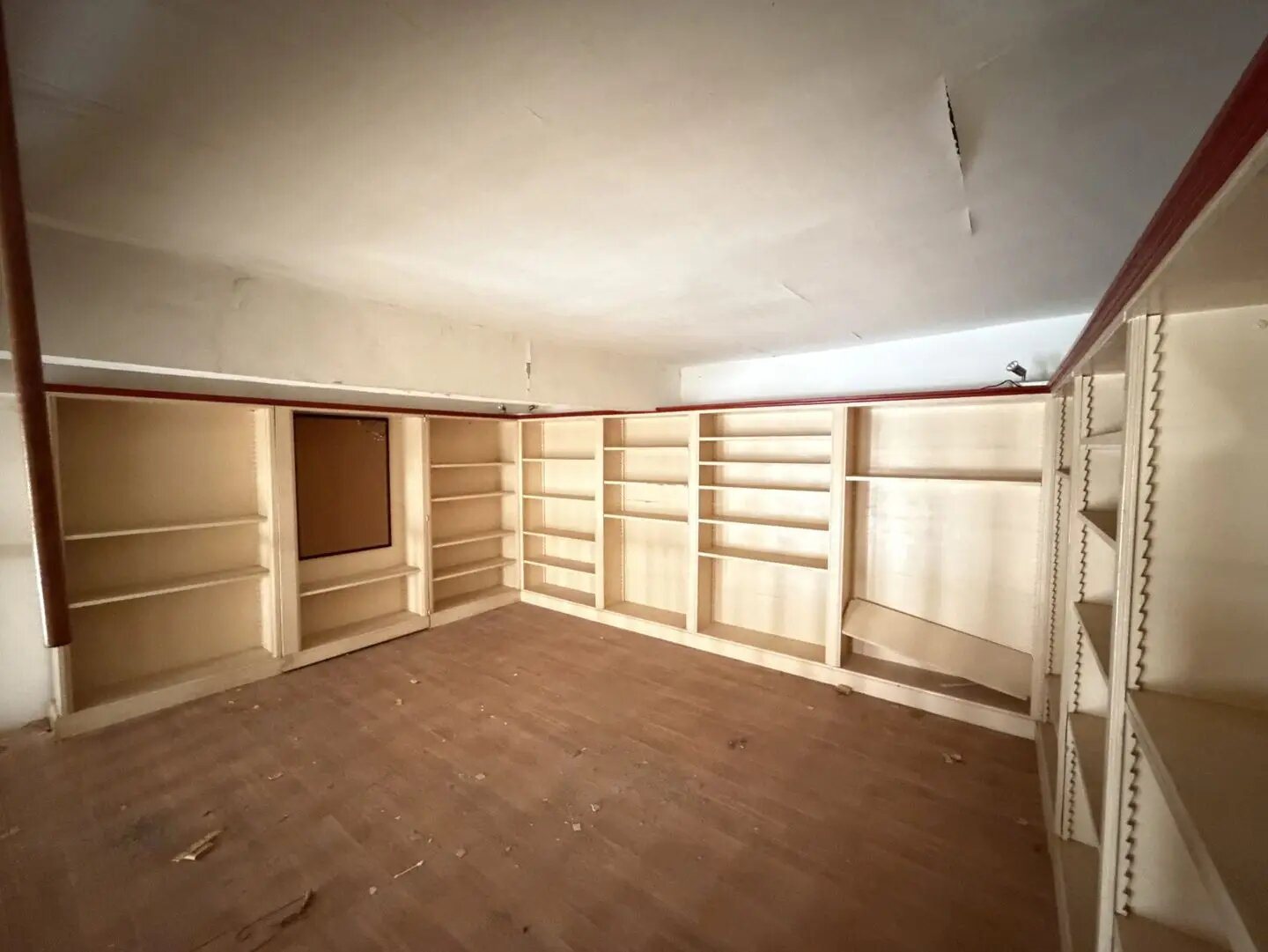 Appartement à vendre, 123m², Montpellier