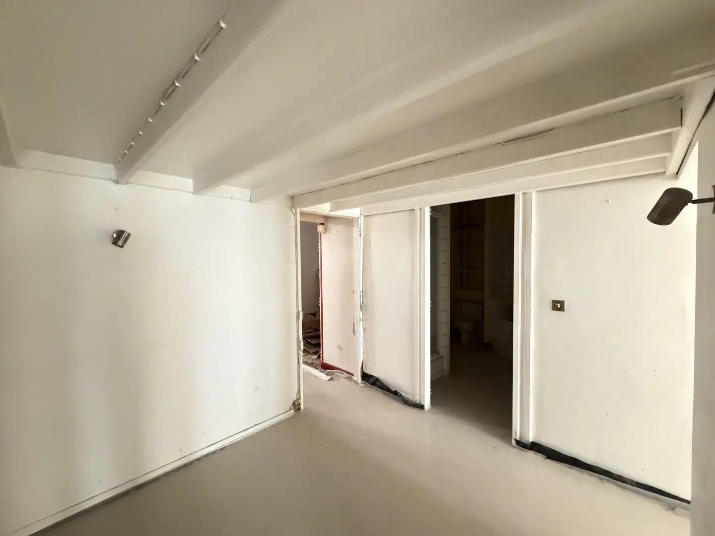 Appartement à vendre, 123m², Montpellier