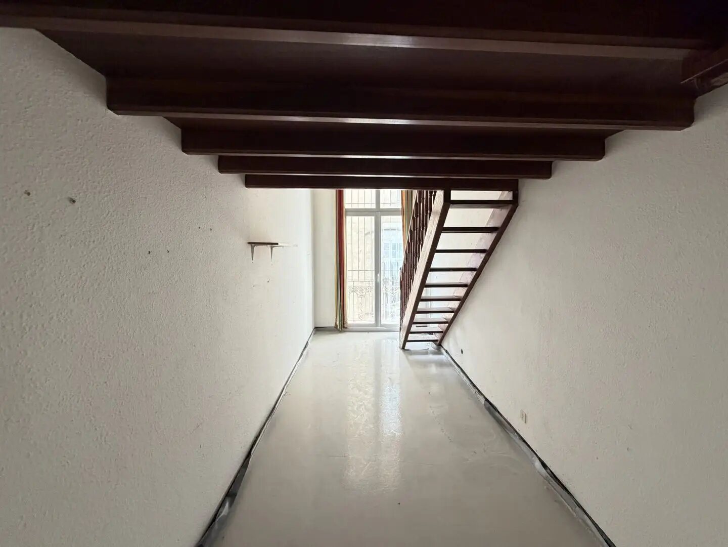 Appartement à vendre, 123m², Montpellier