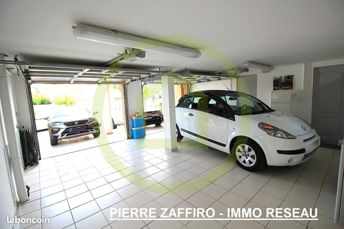 Appartement à vendre, 95m², Argelès-sur-Mer