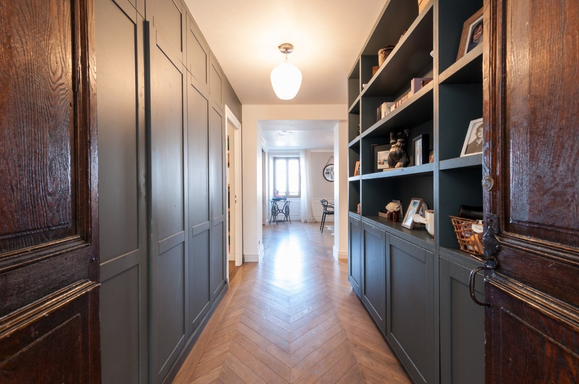 Maison à vendre, 290m², Évian-les-Bains