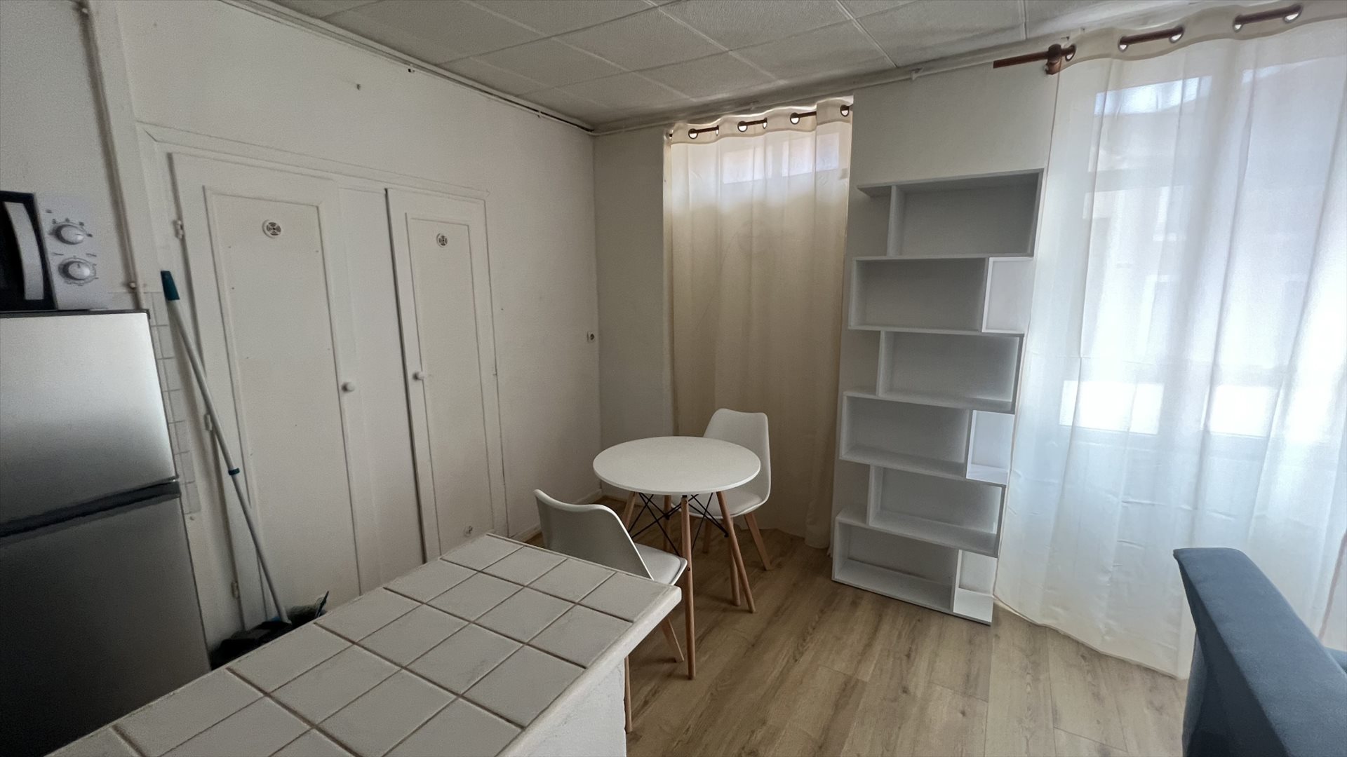 Appartement à louer, 43m², Avallon