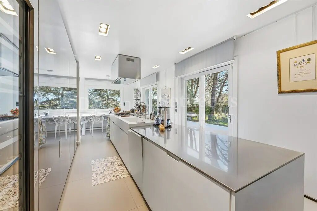Maison à vendre, 364m², Divonne-les-Bains