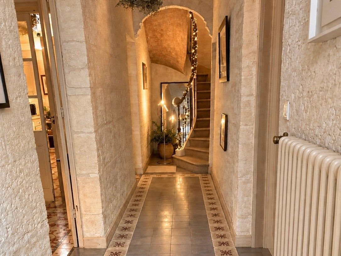 Maison à vendre, 242m², Fontvieille