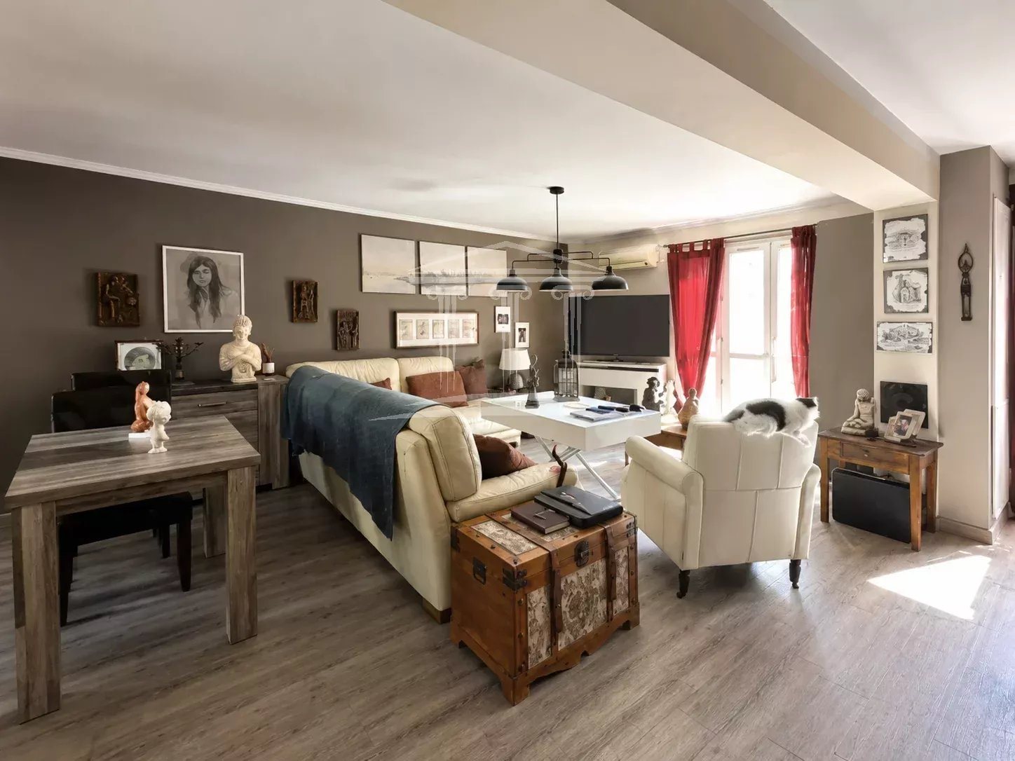 Maison à vendre, 96m², Avignon