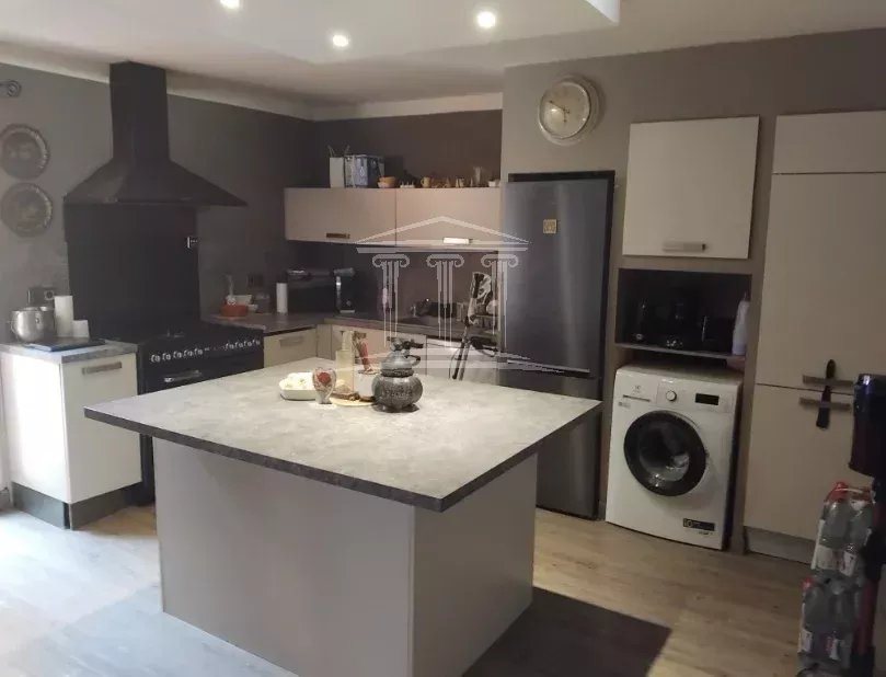 Maison à vendre, 96m², Avignon