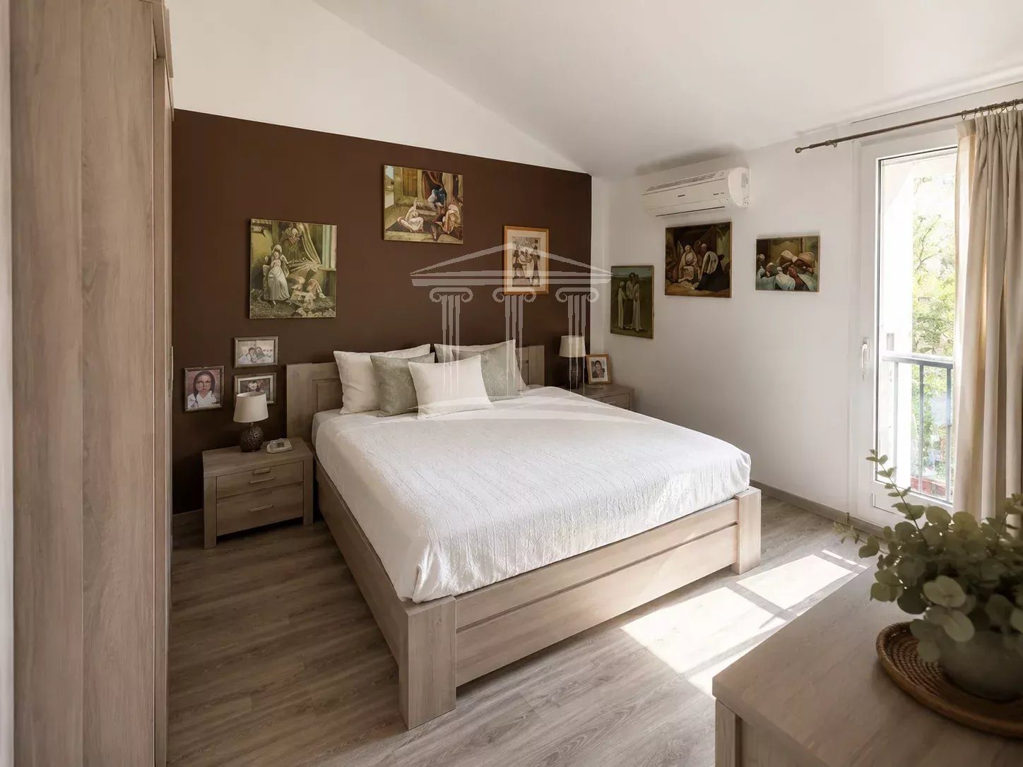 Maison à vendre, 96m², Avignon