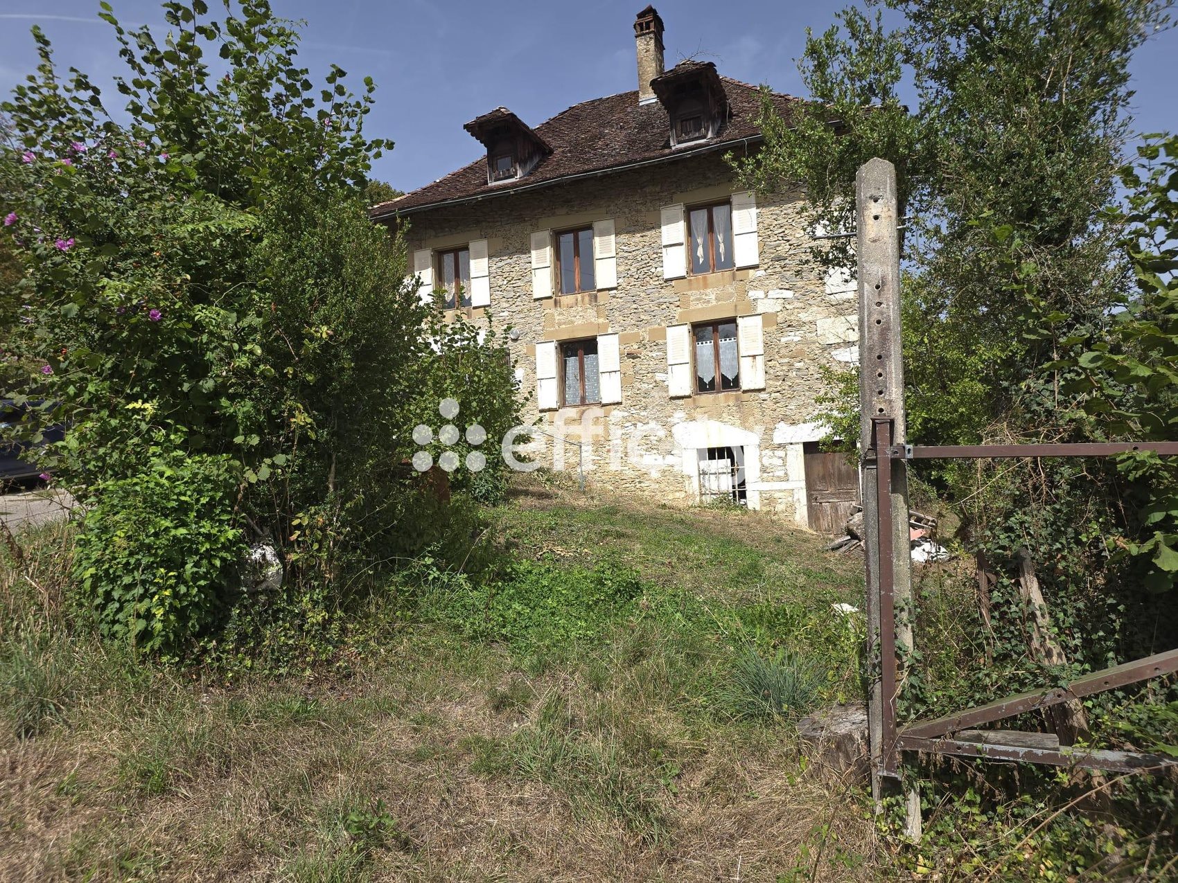 Maison à vendre, 130m², Miribel-les-Echelles
