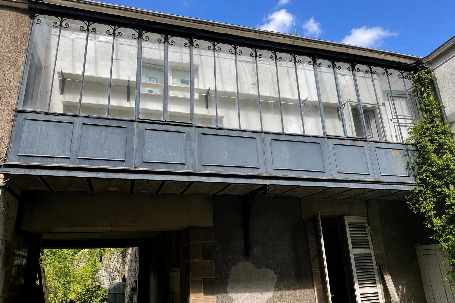 Maison à vendre, 522m², Montargis