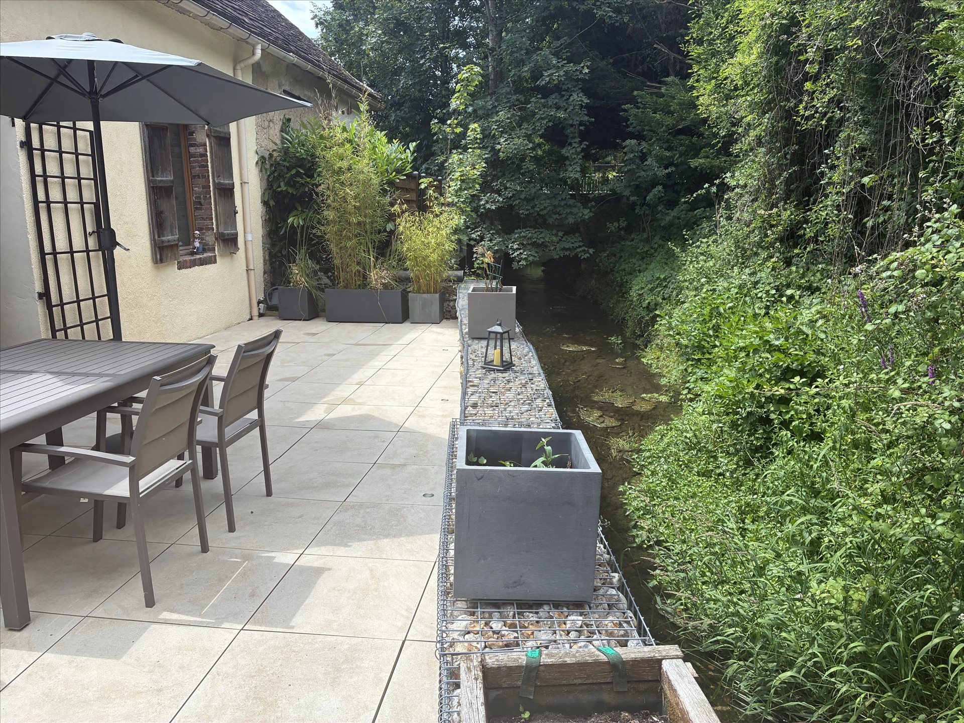 Maison à vendre, 176m², Savigny-sur-Clairis