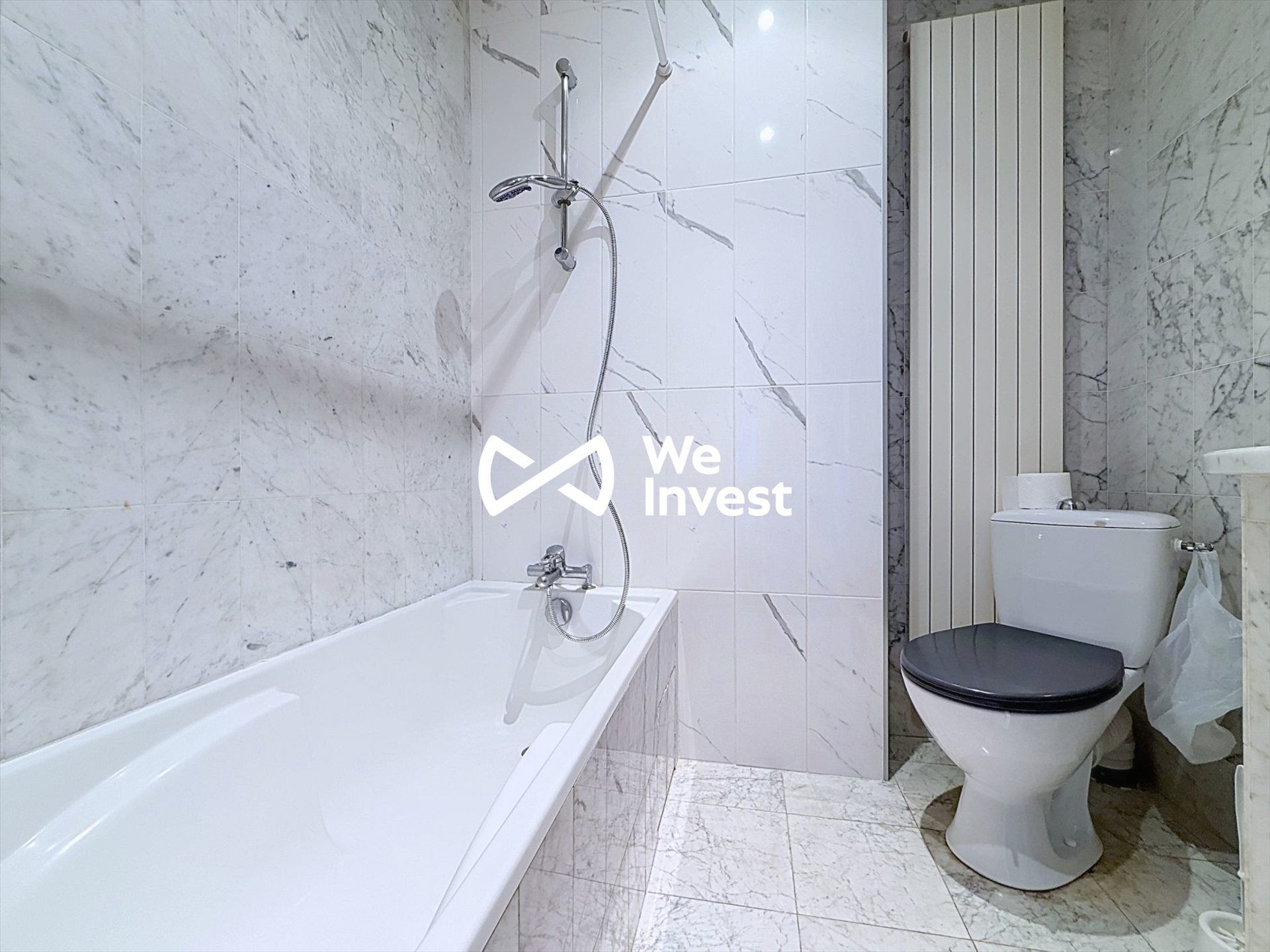 Appartement à louer, 69m², Pau