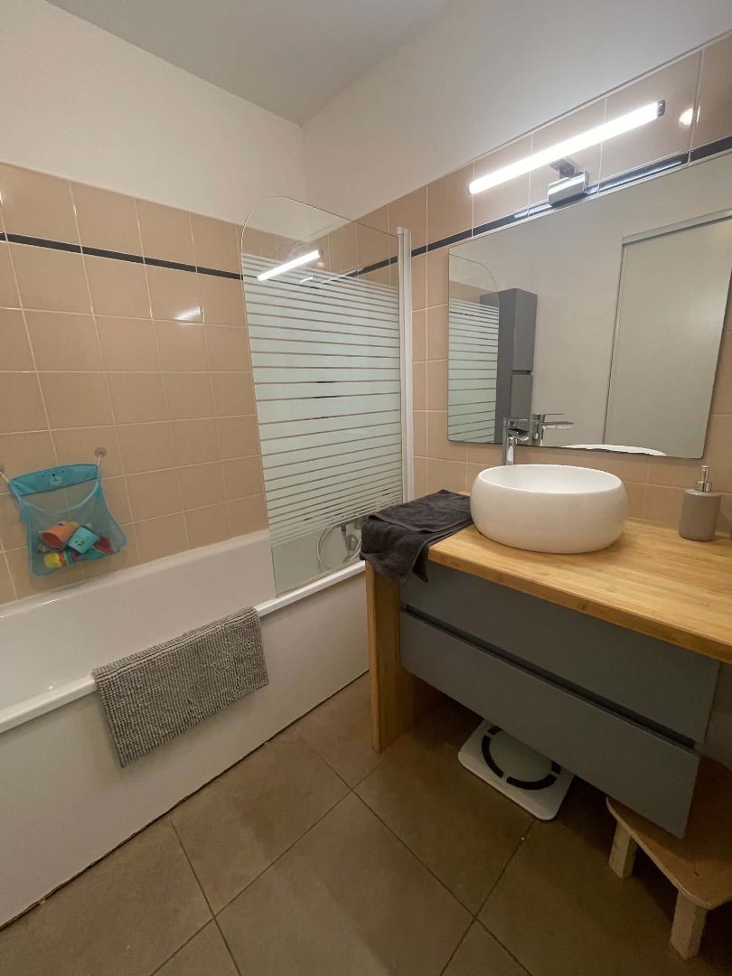 Maison à vendre, 106m², Flixecourt