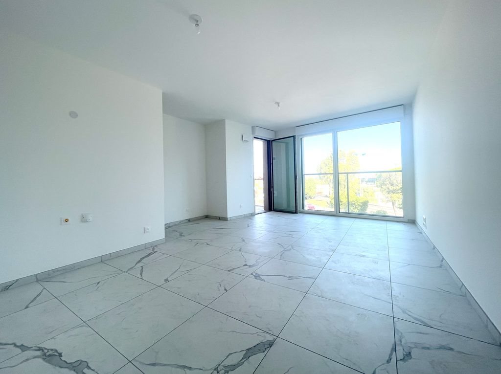 Appartement à vendre, 59m², Saint-Laurent-du-Var