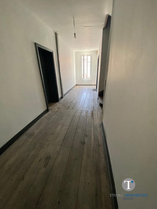 Appartement à vendre, 480m², Chalais